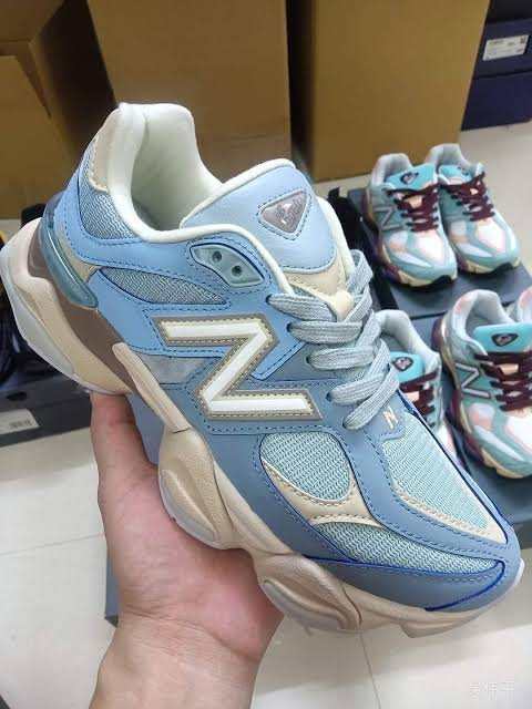 tenis new balance 574