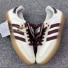 adidas zapatillas ecologicas​