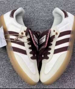 adidas zapatillas ecologicas