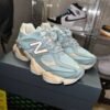 new balance 574 hombre