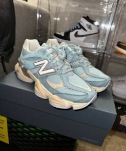 new balance 574 hombre​