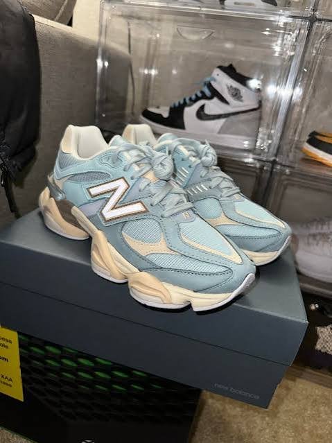 new balance 574 hombre