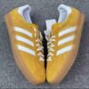 zapatillas adidas mujer​