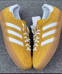zapatillas adidas mujer​