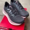 tenis new balance 574 mujer