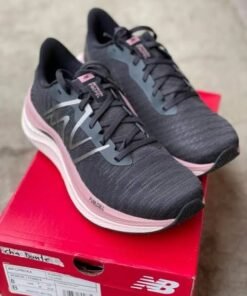 tenis new balance 574 mujer