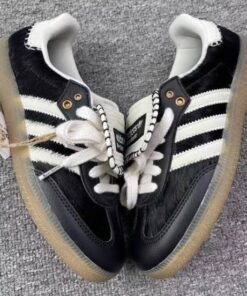 zapatillas de boxeo adidas