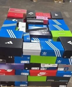 zapatillas adidas hombre