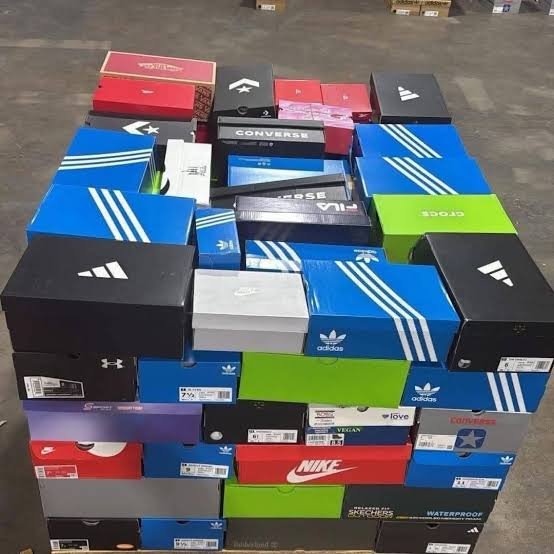 zapatillas adidas hombre