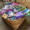 donde comprar juguetes baratos en el centro