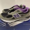 new balance 574 womens shoes​