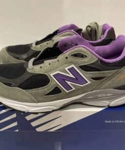 new balance 574 womens shoes​