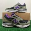 new balance 574 mujer originales