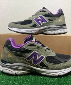 new balance 574 mujer originales