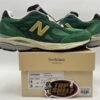 tenis new balance 574 hombre