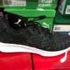 zapatillas puma-180