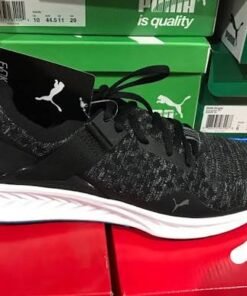 zapatillas puma-180