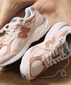tenis new balance 574 hombre