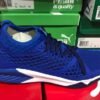 zapatillas puma mujer