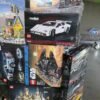 comprar piezas sueltas lego