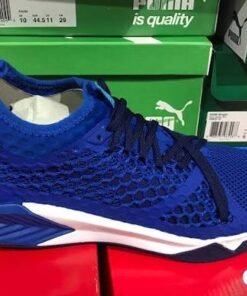 zapatillas puma mujer