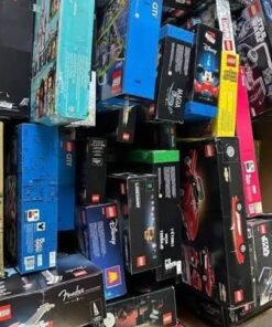 lego comprar