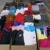 ropa deportiva mujer nike