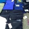 ropa nike hombre
