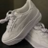 zapatillas puma hombre​