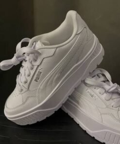 zapatillas puma hombre