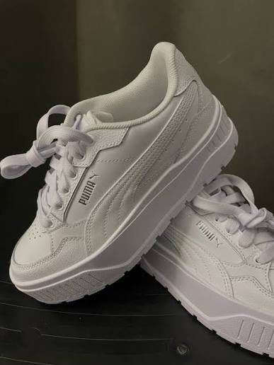 zapatillas puma hombre