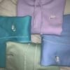 ropa deportiva hombre nike​