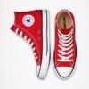 zapatillas converse chuck taylor all star​