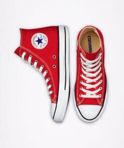 zapatillas converse chuck taylor all star​
