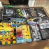 lego para comprar