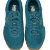 zapatillas puma mujer deportivas