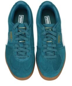 zapatillas puma mujer deportivas