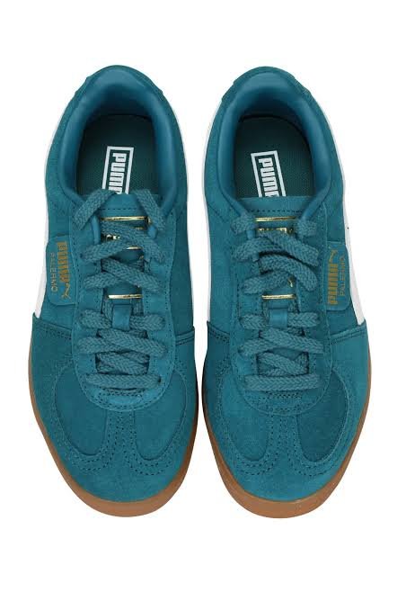 zapatillas puma mujer deportivas
