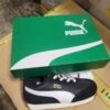 zapatillas puma chile
