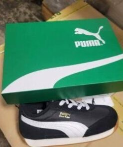 zapatillas puma chile