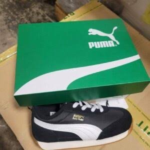 zapatillas puma chile
