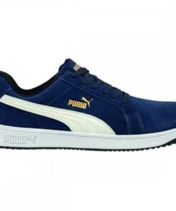 zapatillas puma chile