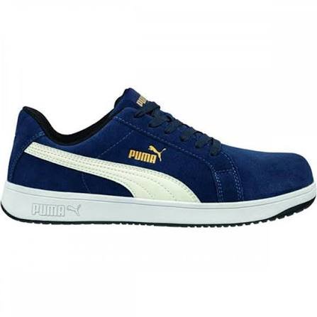 zapatillas puma chile