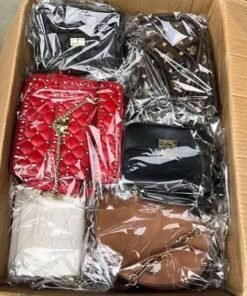 bolsa grande para mujer​