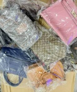 bolsas de mano para mujer