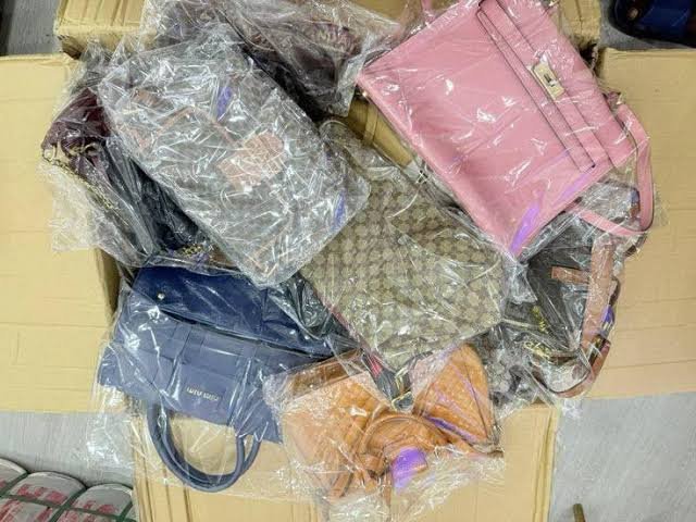 bolsas de mano para mujer
