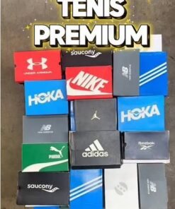 zapatillas puma mujer deportivas