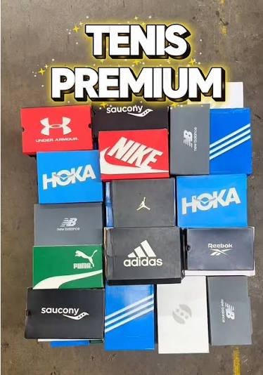 zapatillas puma mujer deportivas