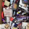 pallets de cosméticos al mayoreo en México