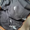 ropa interior nike hombre